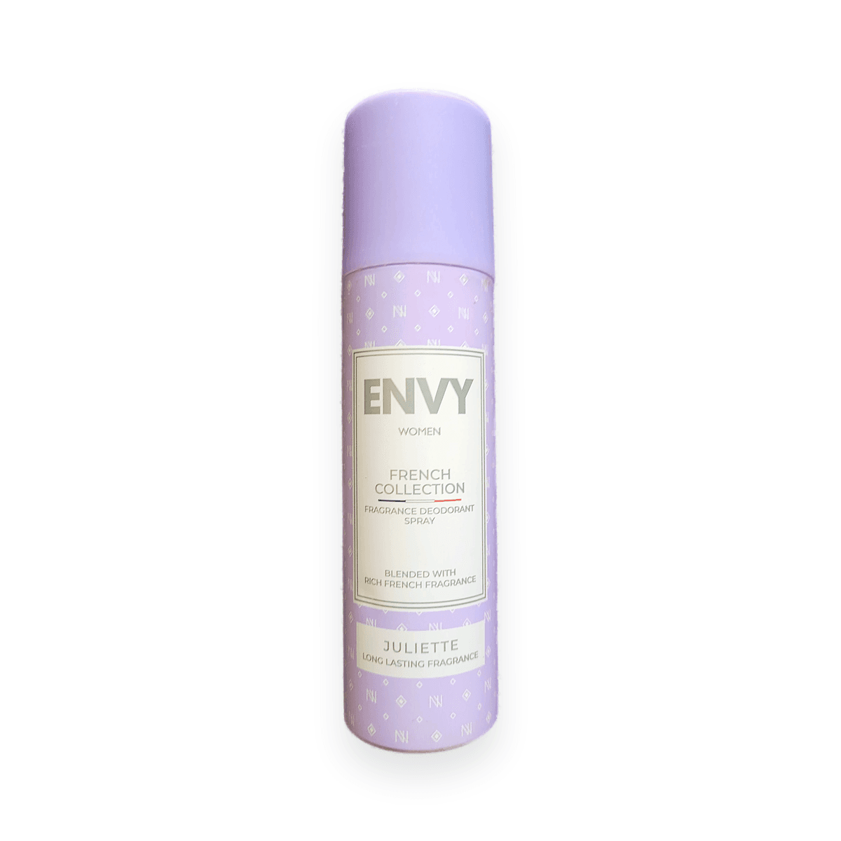 Envy Deo (Women's)