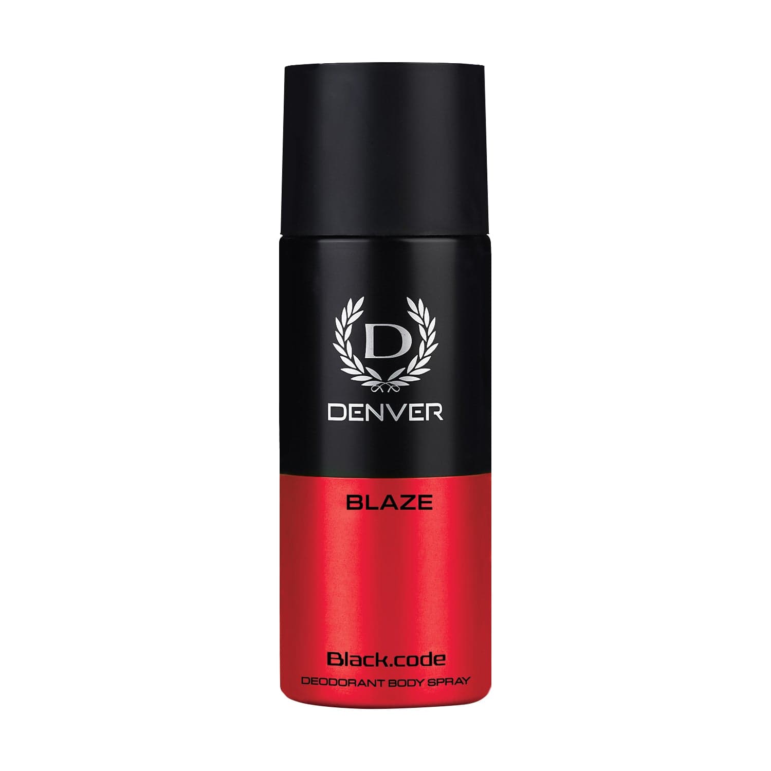 Denver Blaze Deo