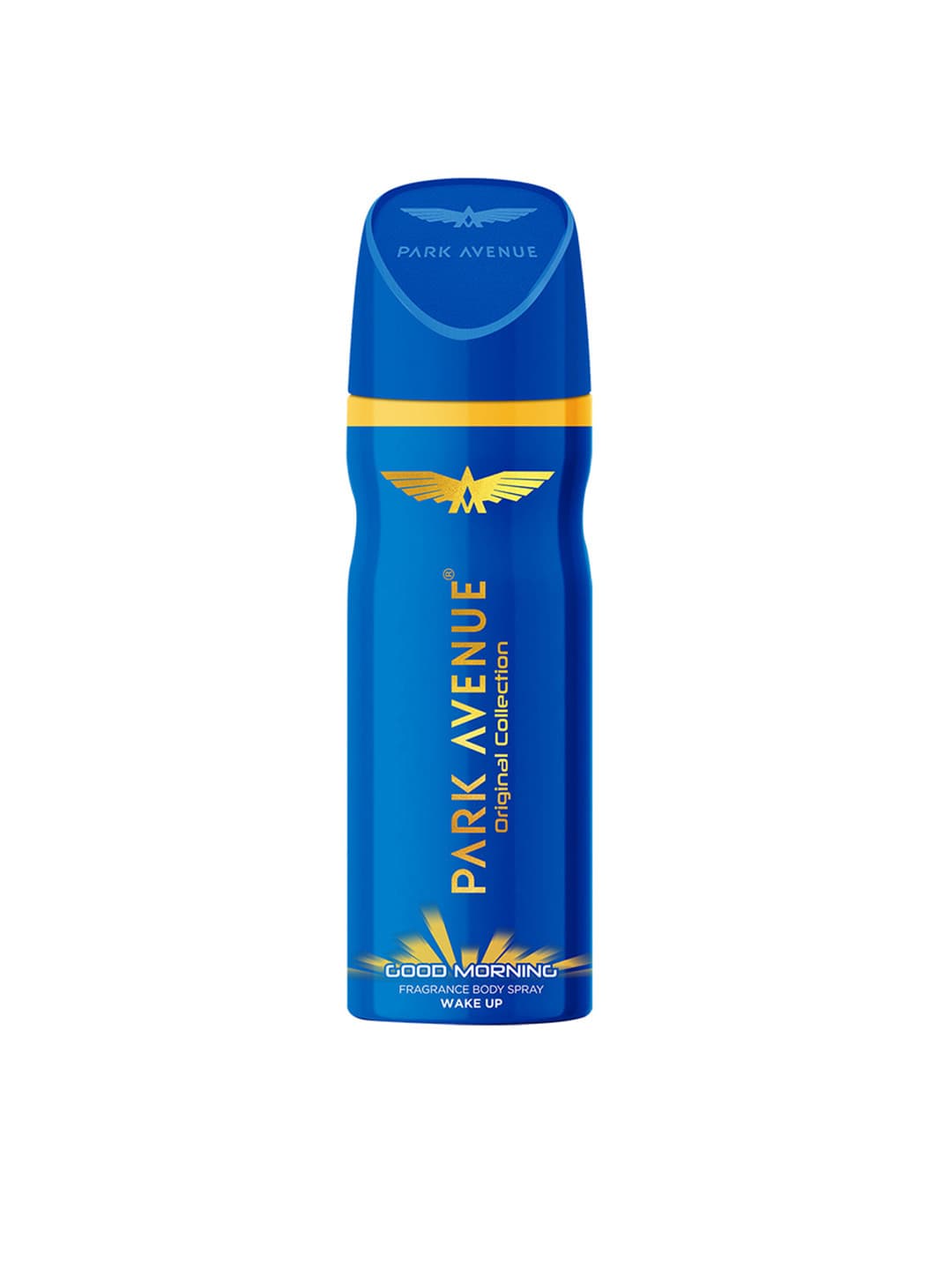 Park Avenue Deo
