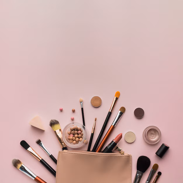 Makeup